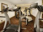 фото отеля Drury Inn & Suites San Antonio Northeast