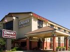 фото отеля Drury Inn & Suites San Antonio Northeast