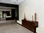 фото отеля Manilow Suites One Superior Place Chicago