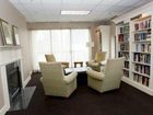 фото отеля Manilow Suites One Superior Place Chicago