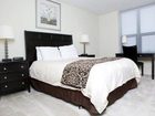 фото отеля Manilow Suites One Superior Place Chicago