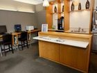 фото отеля Manilow Suites One Superior Place Chicago