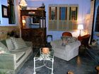фото отеля Casa Mexilio Guest House