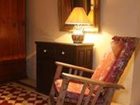 фото отеля Casa Mexilio Guest House