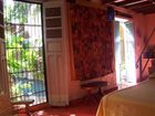 фото отеля Casa Mexilio Guest House