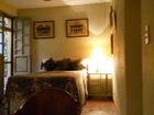 фото отеля Casa Mexilio Guest House