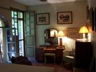 фото отеля Casa Mexilio Guest House
