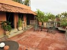 фото отеля Casa Mexilio Guest House