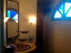 фото отеля Casa Mexilio Guest House