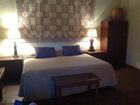 фото отеля Casa Mexilio Guest House