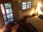 фото отеля Casa Mexilio Guest House