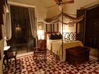 фото отеля Casa Mexilio Guest House