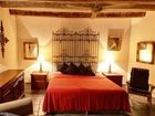 фото отеля Casa Mexilio Guest House