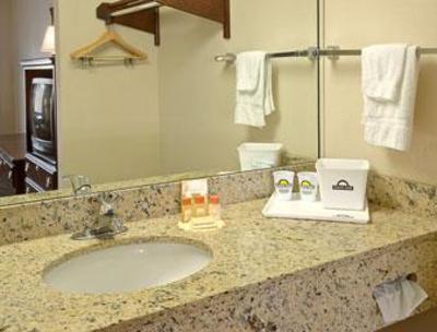 фото отеля Days Inn and Suites UCF Research Park