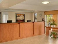 Days Inn and Suites UCF Research Park