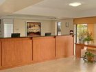 фото отеля Days Inn and Suites UCF Research Park