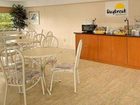 фото отеля Days Inn and Suites UCF Research Park