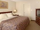 фото отеля Days Inn and Suites UCF Research Park