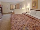 фото отеля Days Inn and Suites UCF Research Park
