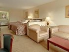 фото отеля Days Inn and Suites UCF Research Park