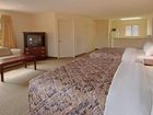 фото отеля Days Inn and Suites UCF Research Park