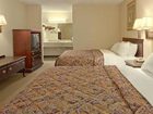 фото отеля Days Inn and Suites UCF Research Park