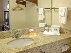 фото отеля Days Inn and Suites UCF Research Park