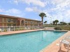 фото отеля Days Inn and Suites UCF Research Park