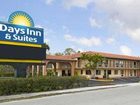 фото отеля Days Inn and Suites UCF Research Park