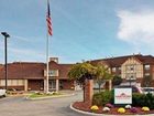фото отеля Hawthorn Suites by Wyndham Detroit Warren