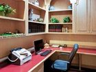 фото отеля Hawthorn Suites by Wyndham Detroit Warren
