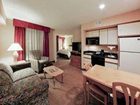 фото отеля Hawthorn Suites by Wyndham Detroit Warren