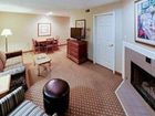 фото отеля Hawthorn Suites by Wyndham Detroit Warren