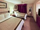 фото отеля Hawthorn Suites by Wyndham Detroit Warren