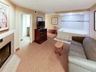 фото отеля Hawthorn Suites by Wyndham Detroit Warren