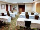 фото отеля Hawthorn Suites by Wyndham Detroit Warren
