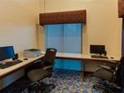 фото отеля Holiday Inn Express Hotel & Suites Oldsmar