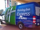 фото отеля Holiday Inn Express Hotel & Suites Oldsmar