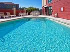 фото отеля Holiday Inn Express Hotel & Suites Oldsmar