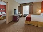 фото отеля Holiday Inn Express Hotel & Suites Oldsmar