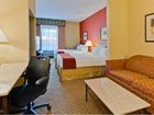 фото отеля Holiday Inn Express Hotel & Suites Oldsmar