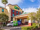 фото отеля Holiday Inn Express Hotel & Suites Oldsmar