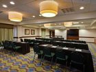 фото отеля Holiday Inn Express Hotel & Suites Oldsmar