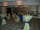 фото отеля Holiday Inn Express Hotel & Suites Oldsmar