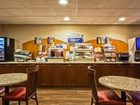 фото отеля Holiday Inn Express Hotel & Suites Oldsmar