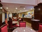 фото отеля Holiday Inn Express Hotel & Suites Oldsmar