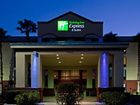 фото отеля Holiday Inn Express Hotel & Suites Oldsmar