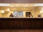 фото отеля Holiday Inn Express Hotel & Suites Oldsmar