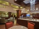 фото отеля Holiday Inn Express Hotel & Suites Oldsmar