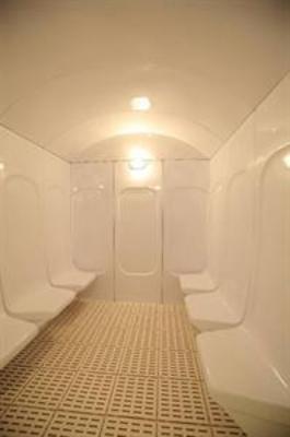 фото отеля Maritim Hotel Wuhu